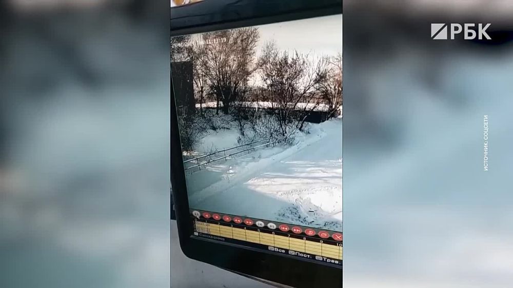 ������ ������ �� ����������� ��������� ������� � �����������