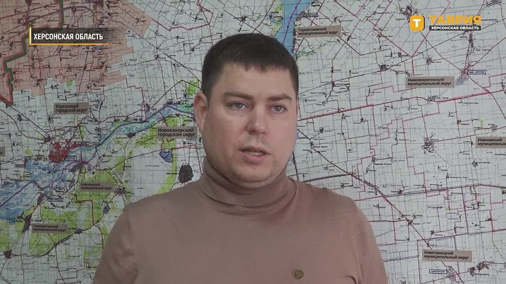 ���������� ������������ ���������� ������� ������� ���������� ��� � ���������� ������