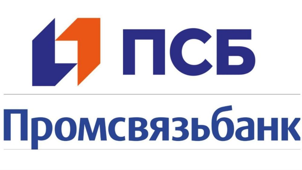 ����� ������. ������������ �������� - ���������� ���