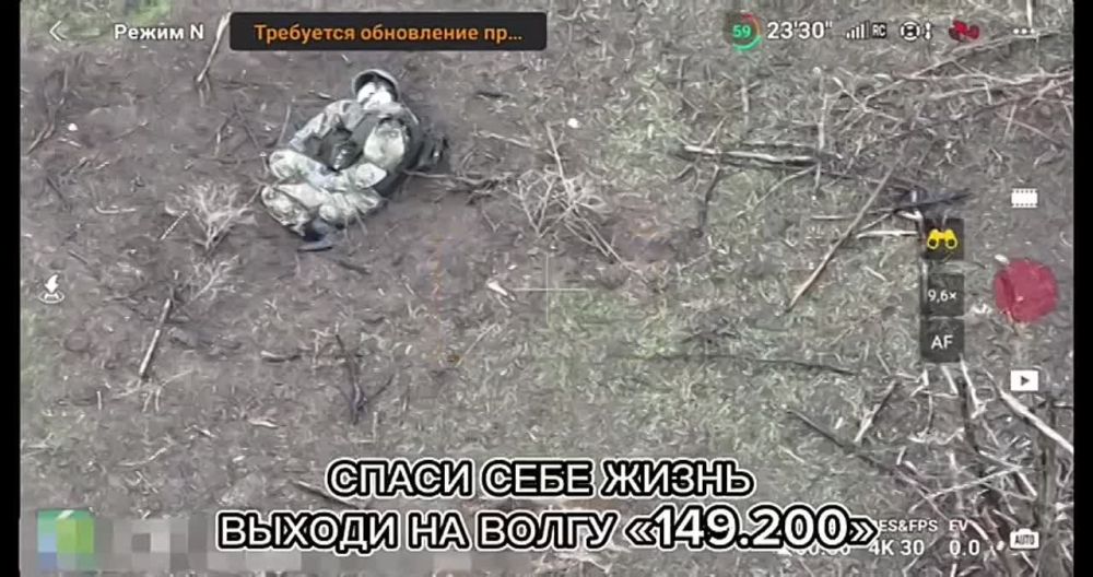 ����� ������ �� ������, ������ ������� ��������