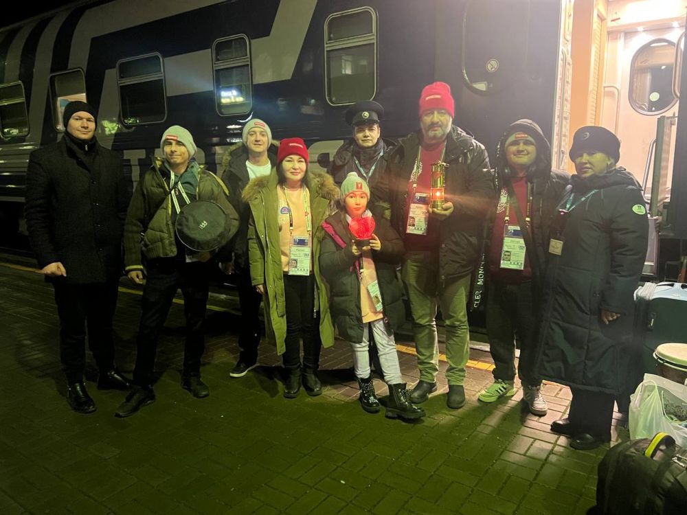 ����� �������� ����� ����� � ���������� ������� ����� �������������� ��������� �����