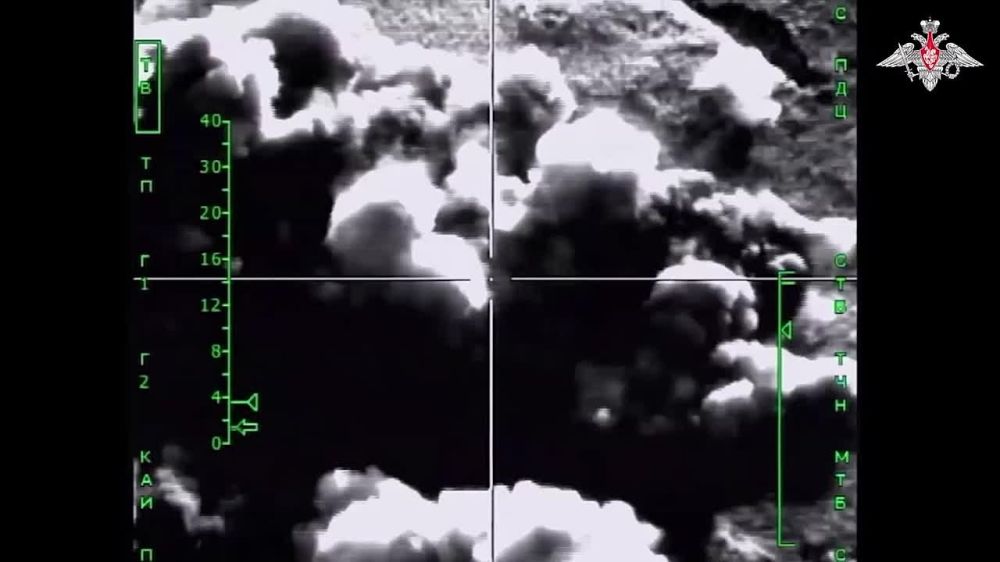 ������� ������������-���������������� ��-34 ���������� ��������, ������ ������ � ������� ���