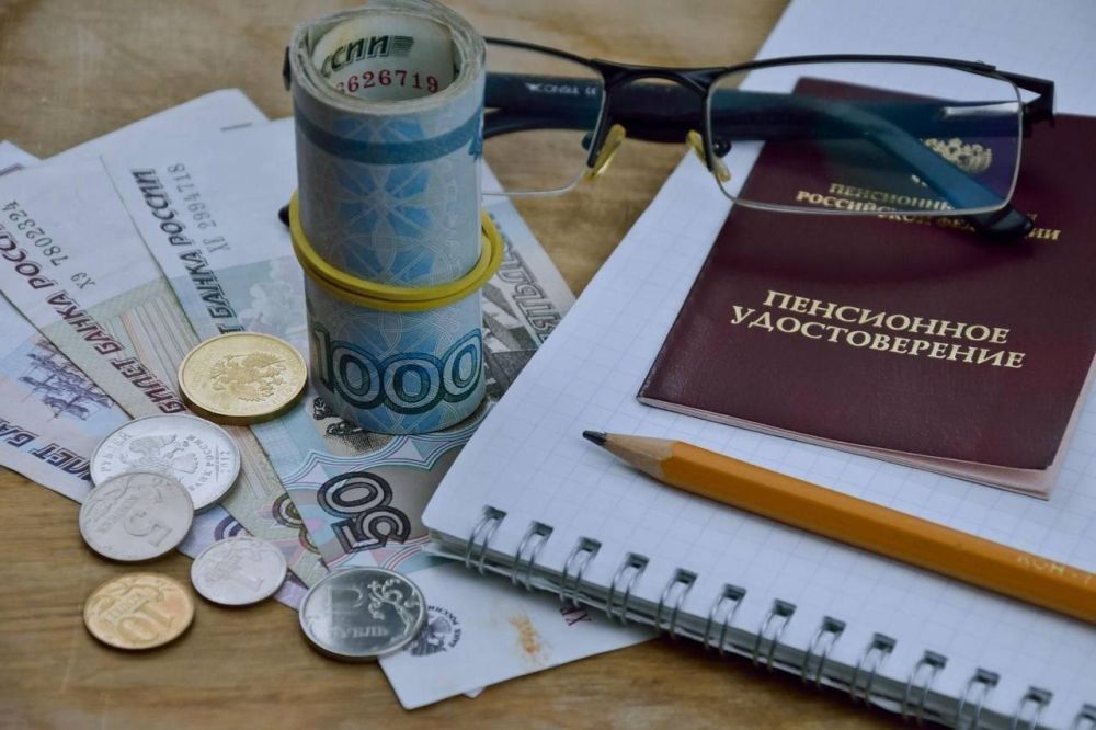 ��� ����������� ������������� ������?