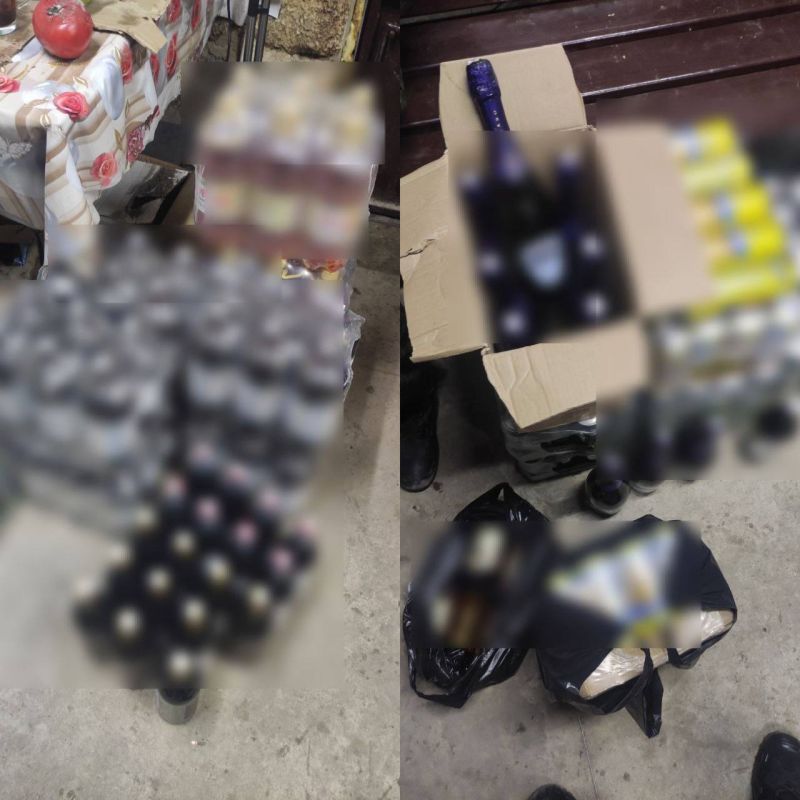 �� ������������ �������� ������������ ������ ������ ����� 180 ������ ��������