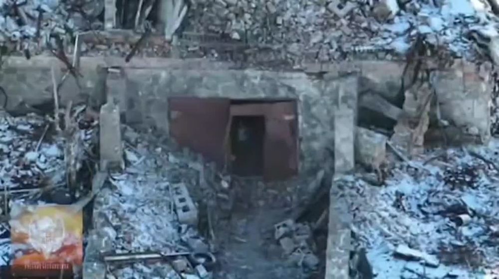 ����������� ������� ����� �������� �� ���������� �����������