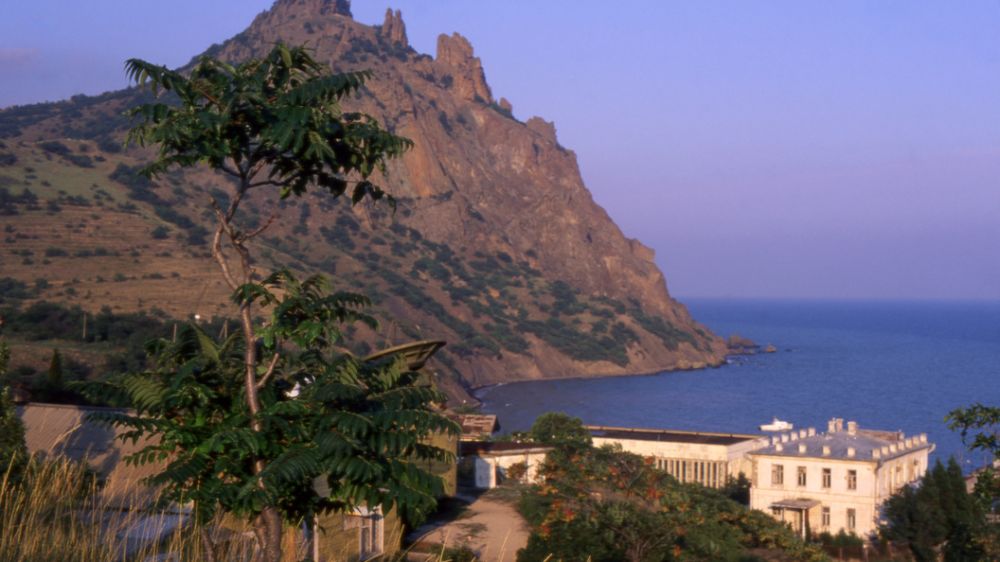 ����� ������ � �������� ����� ������ �����. ������ �������� ����