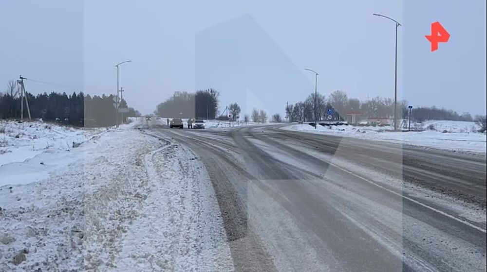 �� ����� ������� ��-76 � ������������ ������� �������� �����������, ���������� �� ����������� ���� ������ ������