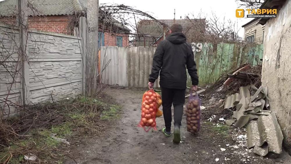 �������������� ���������� ������� ������� ������� �������� ����������� ����� ���������