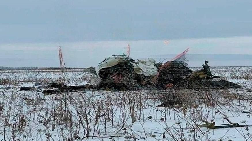 ����������� ���: ������ ��-76 ����� ����� �� ��������� Patriot