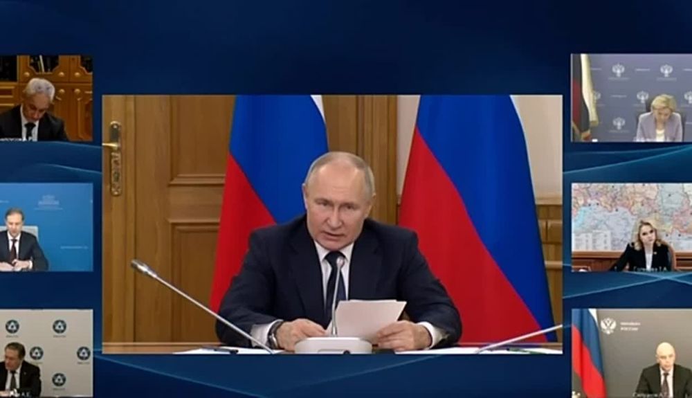 ��������������� ������� ����� ������ ���������, � � ���� ����� ������� ������������ ������ �� ������� ��������� ����� ��������� ������ ����������� � �����