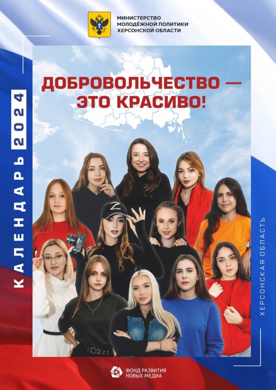 ��������� ���������: � ��� ����������� ���, ��� � ���������� ������� � ������ ���� ��� ��������� ���������� ���������, ����������� ��������-����������