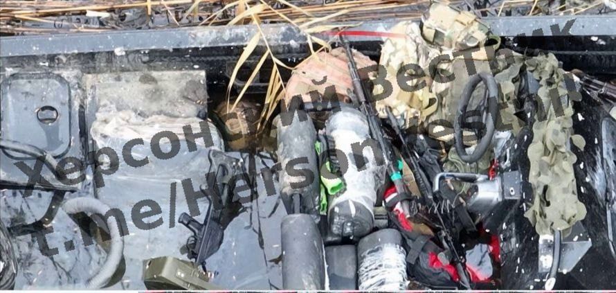 ������ 18+. ������ ���������� ������ ������ ������� ���� �����