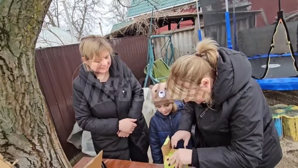 ������������ Readovka ������ ������� � ����� ������� � �������� ���������� ����� ���� � ���� �� ������� ������� ���������� �������