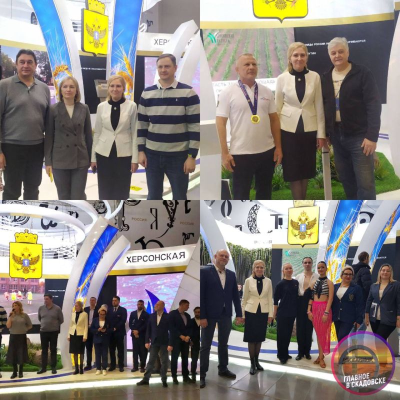 ����� ���������� ���������� ������������� ���������� ��������� �� �������� �������� �� ����