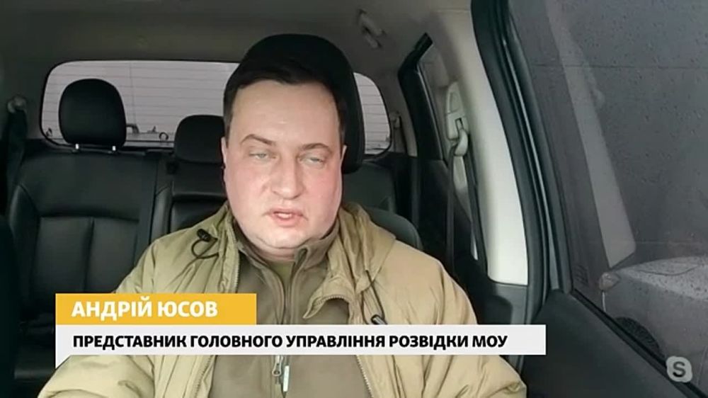 ������ �� ��� ������� �������, ��� �� ����� ������� ������� ��-76 ������ ���� ���� ���������� VIP �������, �� � ��������� ������ ��� �� ���� �� ����