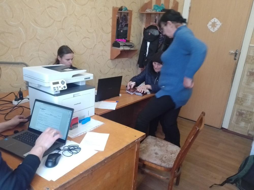 24 ������ � �������� �������� ��������� ������� ���, ������� ���������� ��� �������� ����������� ���������� ��������������� ������ ����������������� (���)