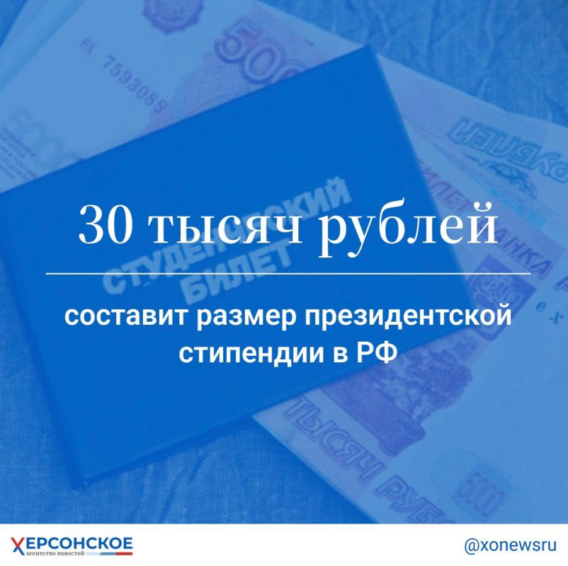 ��������� �������� ����� ������� ������� � ���� ������� � ���������������� ����������, ��� ������ ������ ������������� ��������� ����� ���������� 30 ����� ������