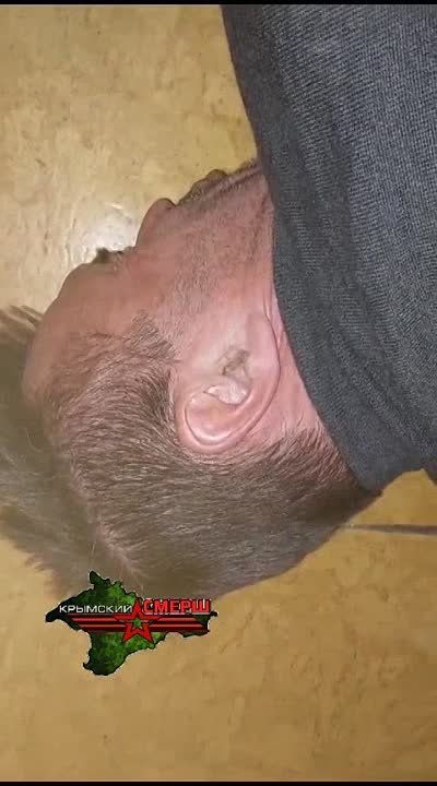 ������ ����! �������� "�������� �����"!