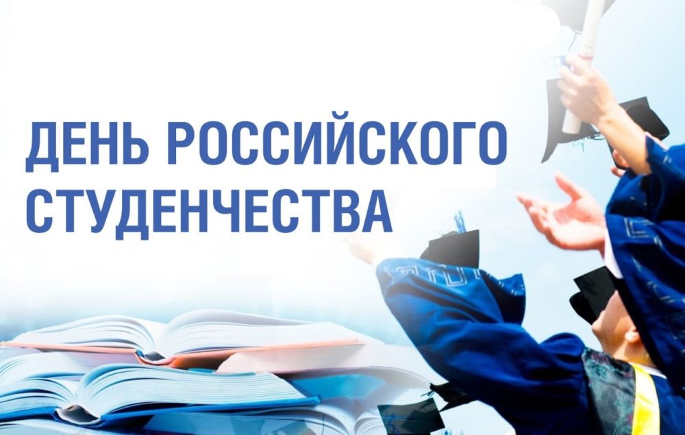 ������� �������� ���� ����������� ������������