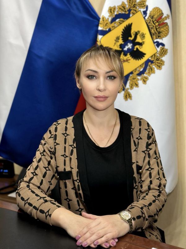 ������� ��������!. ������� ����� ��������� ������������ � ���������� ���������, ��������� � ������� � ���� ����������� ������������ � ���� �������! �������� ���� � ������� ���������� ���� ���, ��� ���������� ���������� ����� ������, ������ � ��������