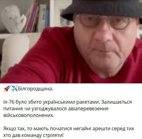 ���-������� ���, ����������� ����� �������� ���������� �� ������� ������� ������ ������ �������� ������ ����� ���������� ������ � �������������� ��������� ��� �������������