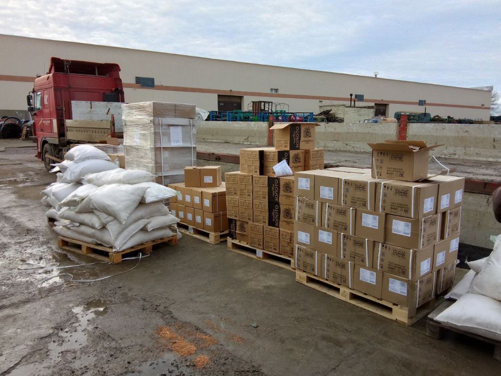 ��������� ���������� ������� ������������� ������� ��������� � �������� ������������ ������ ��� ���������