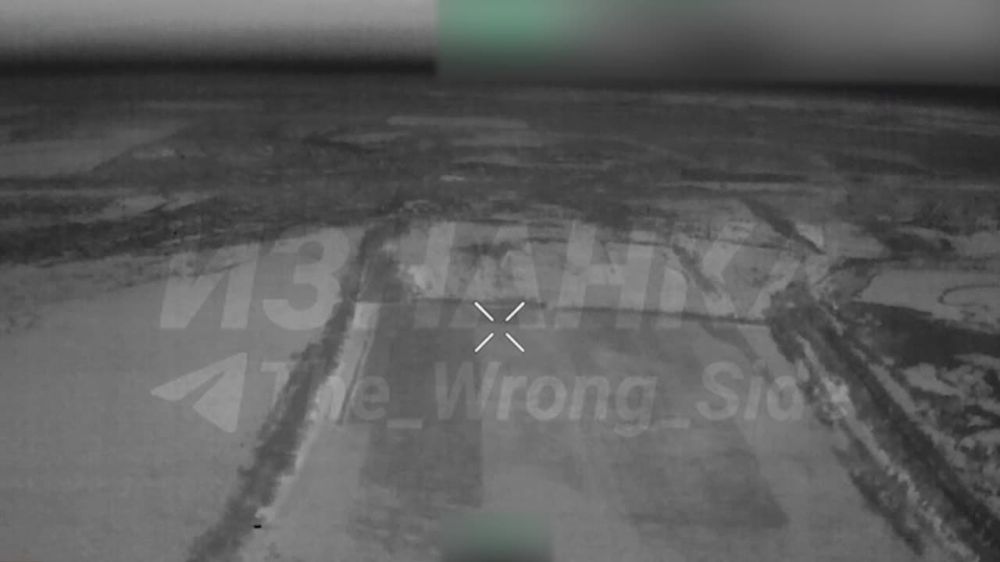 ����� �����: �� �� ���������� ���������� ������� ��� �� ���������� �����������