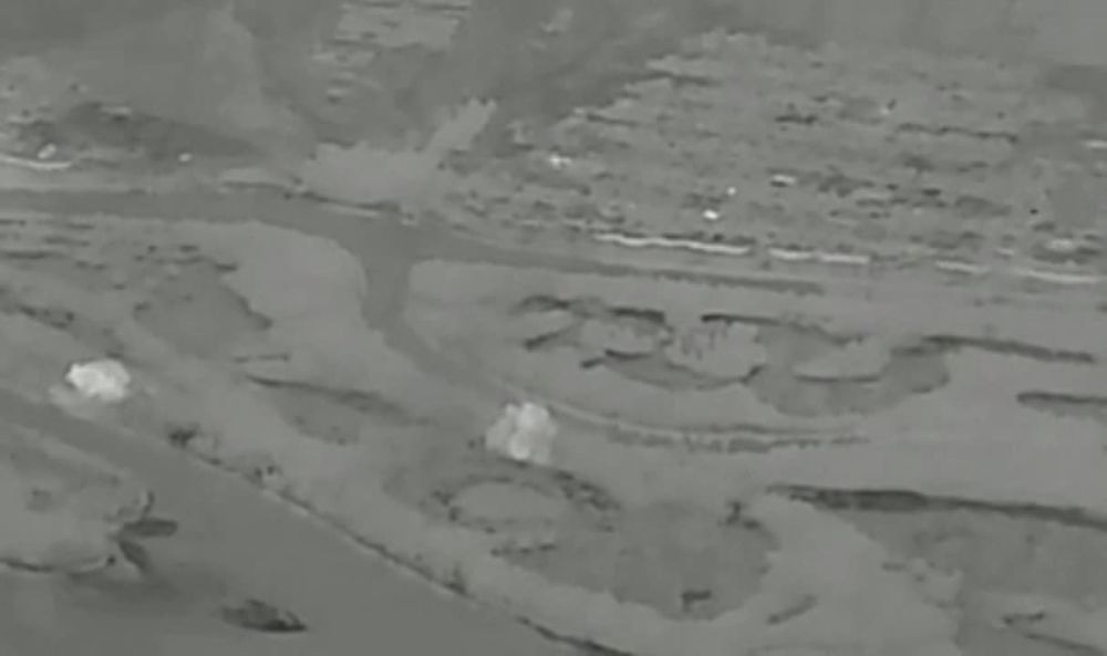 ����� �� � �������� ������� ���� ��� ������ ��� ������ �� ������� �������������, ���������� �����������