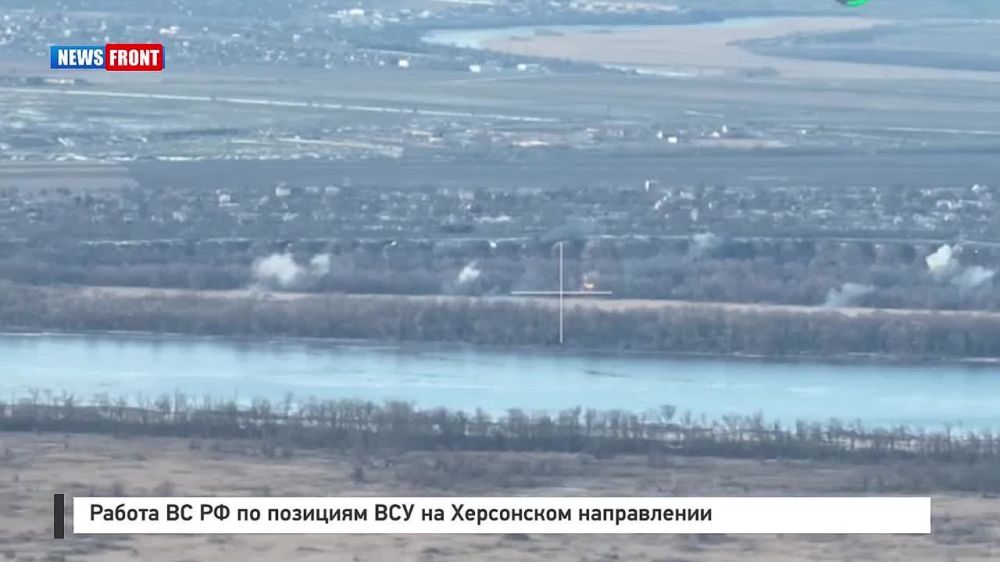 ������ �� �� �� �������� ��� �� ���������� �����������