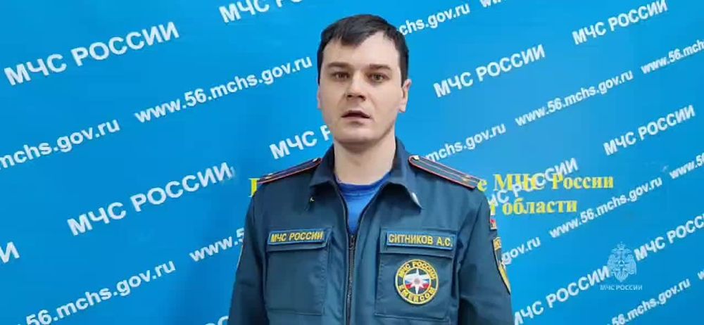 ���� ������� ����� ����� ��������� ������� � �����������, ������������ �������