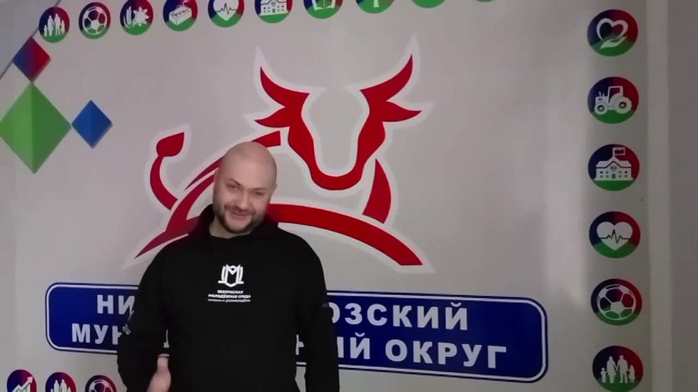 ��������� ��������!. ���������������� ��� ����������� ��� � ���������������� ���������� � ���� ��������!