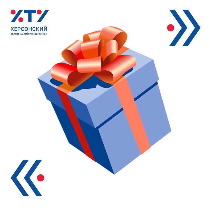 ����������� ��������� �������� � �������������� ������ ��� � ��������� ��ӻ ����������� ��� ��� �����-������� �� ��� �������� �� ������� ����� ���������� �������