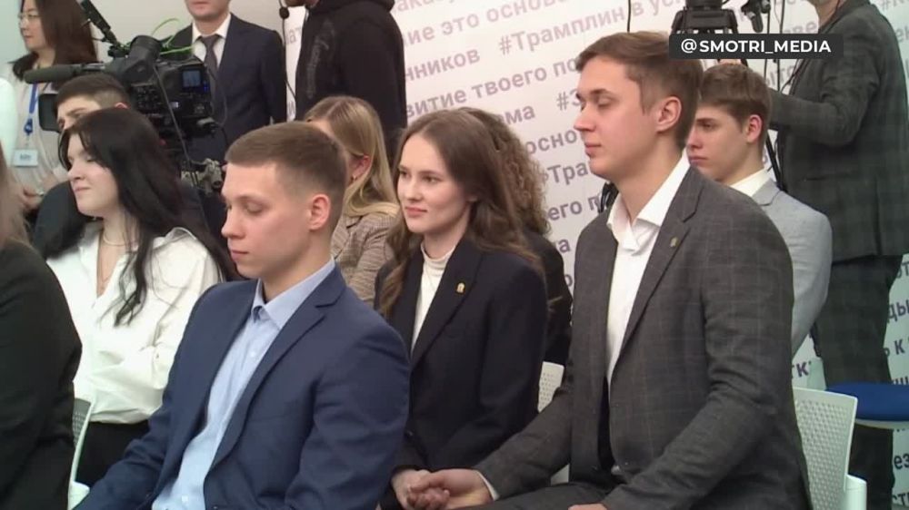 ����������� ������� �� ������� ������ ����� ��������������� � �������� ����� 630 ����� ������ � �����