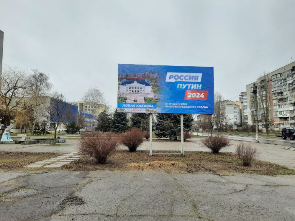 ����� ������� ������������ ������ ���������� ��������� ������