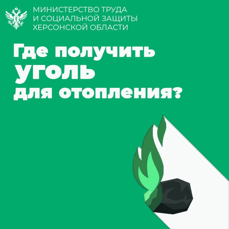 �������� ��� ��������� ������� �� ���� �� ������� ���������� �������