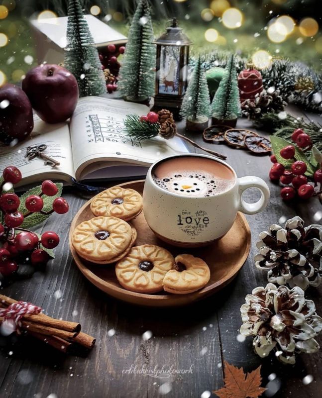 ������, ���� �������� ������!