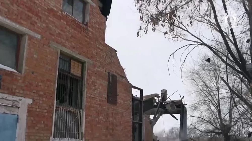 � ������������ ������� � ���� ������������� ���������� ���� ��������������� �������������� ��������� �������� ������� � ������ �����������