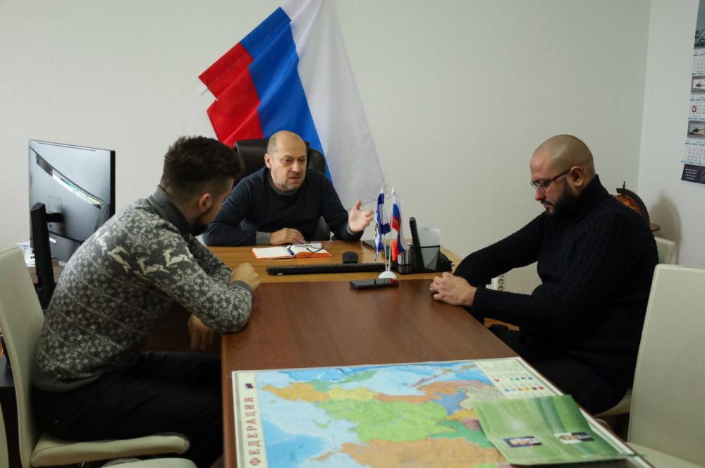 ������������� �������� � ������� �� ��� ������� ������������ ���������� �������� ��, ���������� �������� ��������� ������� � ��� �������, ��� ����������� (�. ������) ���� ��������� ������� �������