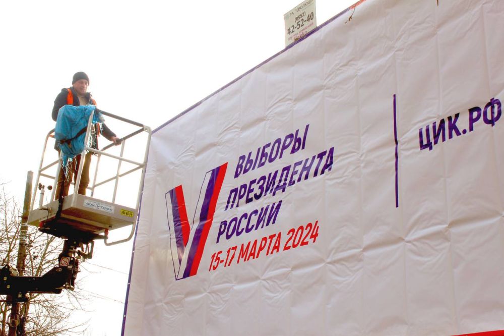 ��������� �������. . ������������ ���� �� �������� �������� ������� 2024 ����. ������ ��������� � ������� ���������� ���������� ���������