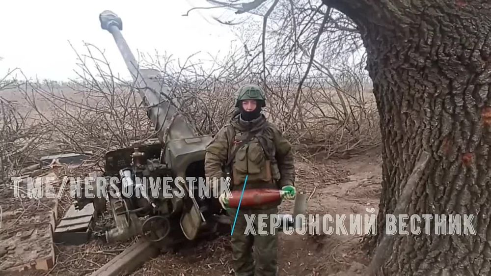 �������� ������: ����������� ����� ������ �������� ��������� � ������� ���������� �����������