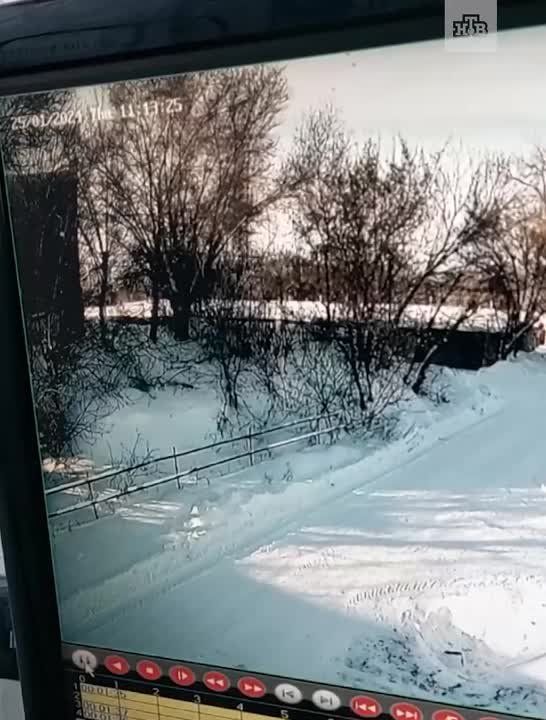 ������ ������ �� ��������������-�������� ������� � ����������� ����� �� ������ ����������