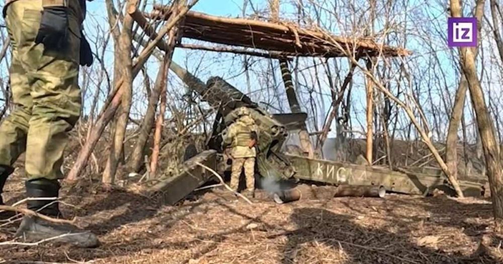 ������ "��������" ��������� ����� � ���������� ������ ��� ��� ��������