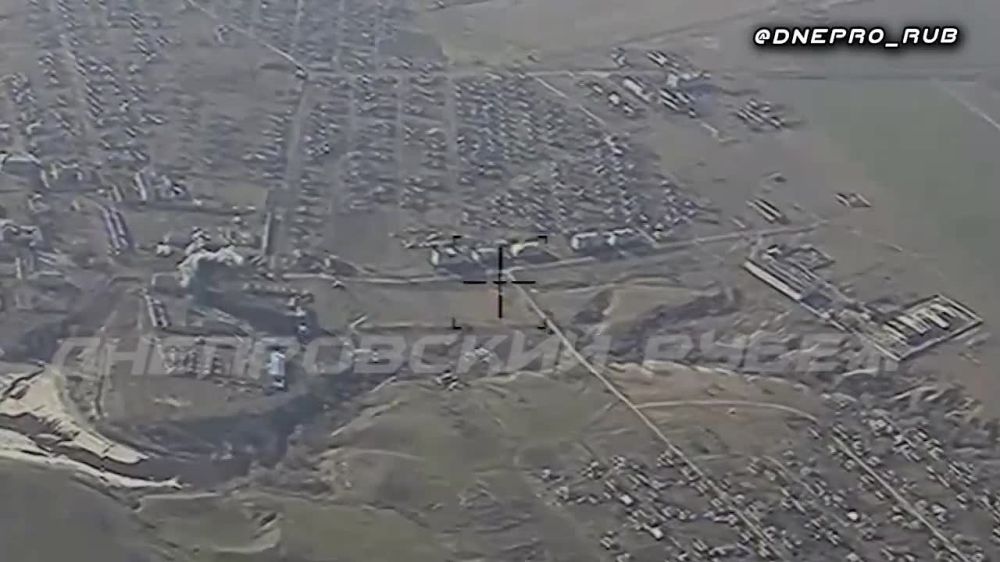 ����������� ����� "�����". ���������� �����������