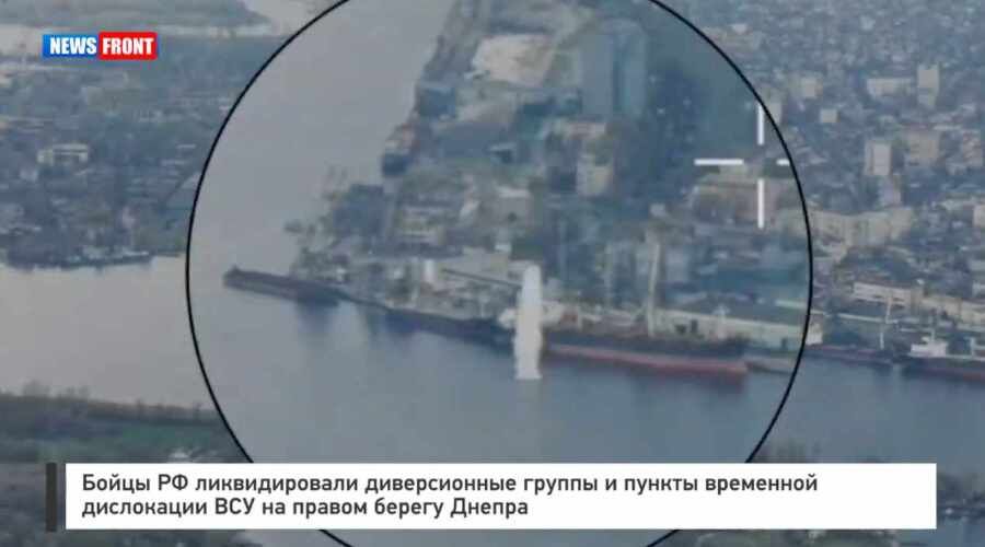 ����� �� ������������� ������������ ������ � ������ ��������� ���������� ��� �� ������ ������ ������