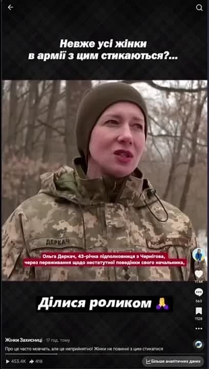 �������������� �� �������, ������������� � ���� � ������� �� �������������� � ����������� ������� ���������� ������ � ���