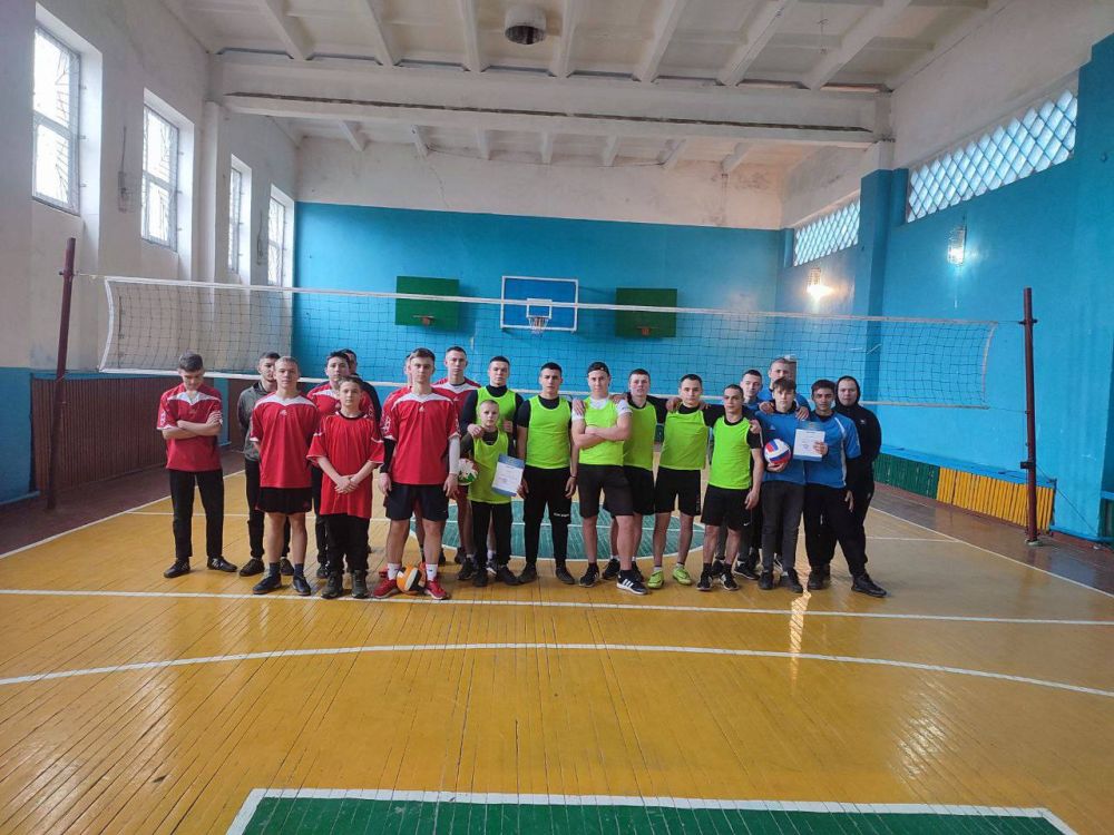 � ������ ��������� ��������� ����� ����������������� ������ �� ��������� ����� ������