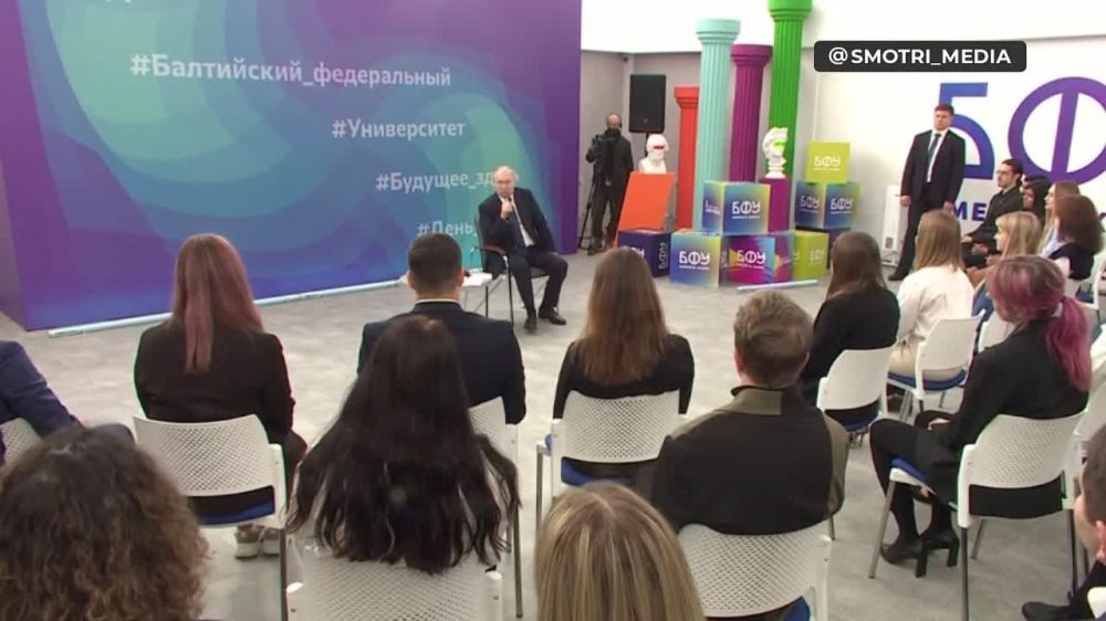 ��� ����, ����� ���������� ���� ��������������� � ����� ������ ���� ������� ��� ������, � ��� ����� ����� ������ ��������� ������ � �����