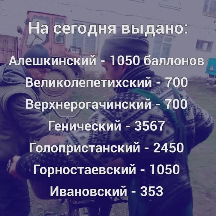 ������ ����������: �� ������� ������ ������� ��������� �������� ��� ����� 20 ����� �������� ���� ��� ������������� �������...