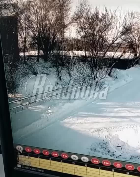 � ������������ ������� ���������� ������ ��������������-�������� ������� � ��� �������� ����������, ��� �������� ����� ���������� ��� ����