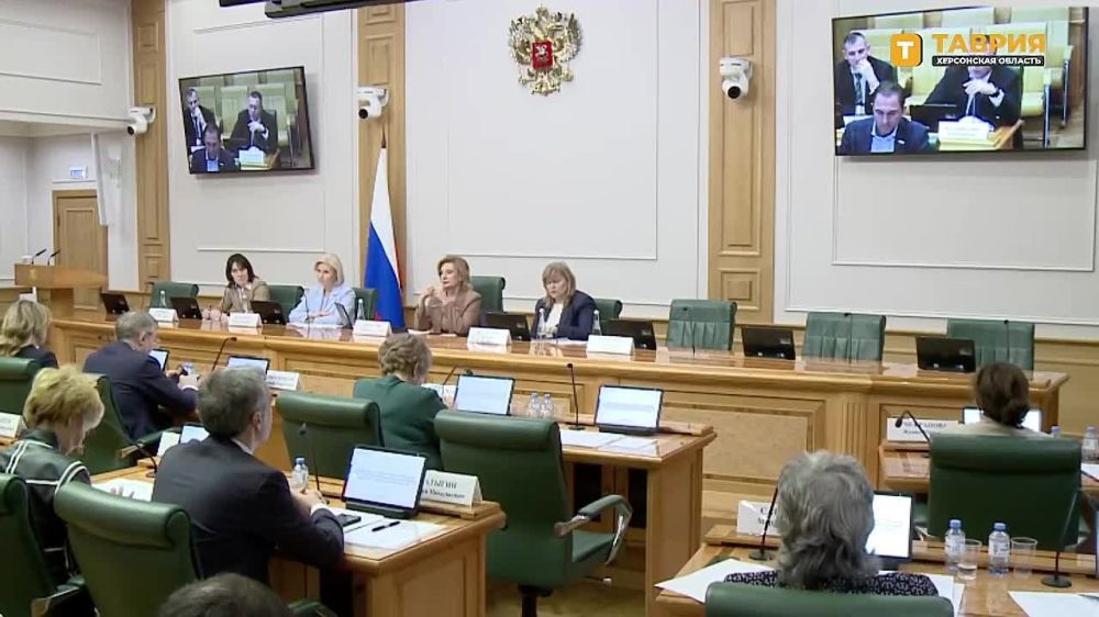 ����� ���������� ������ ������� � ��������� ������ �� �������� ������������ �������� ������